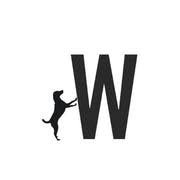 Wagandwool logo