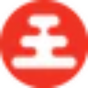 Nocsprovisions logo