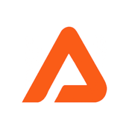 Andocaho Ltd logo