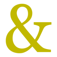 Lloyd & Whyte logo