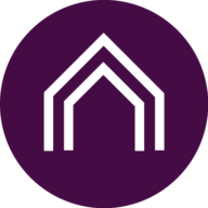 Virtuous Mortgages logo