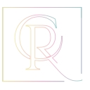 carbonrepro.com logo