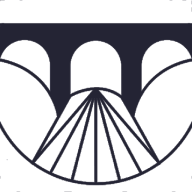 Jin Ceiriog Distillery Co logo