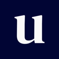 Unify LIV logo