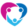 SPDNS Home Care logo