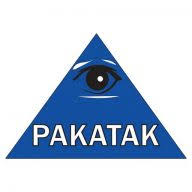 Pakatak Ltd logo
