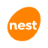 Nest Pensions logo