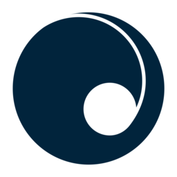 Surfeye logo
