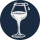 Good Groceries logo