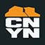 Canyon Coolers logo