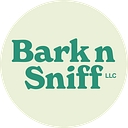 Bark n Sniff LLC logo