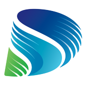 Debonair Cooling logo