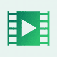 G.H.S Media logo