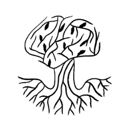 Trusting Children logo