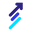 SwiftStart logo