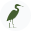 Trent Valley Windows logo
