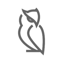 Iconic Studio logo