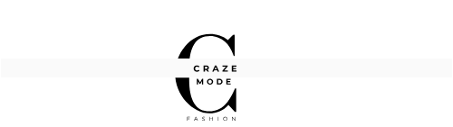 Crazemode logo