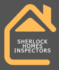 Sherlockhomesinspectors logo