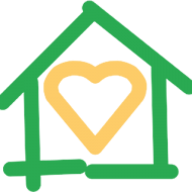 Labellecare logo