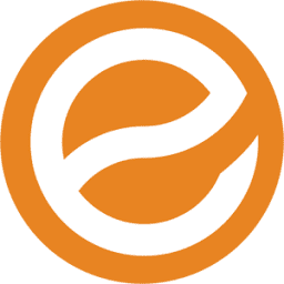 Jdba logo