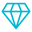 Crystal Remover logo