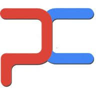 PC Repair Swansea logo