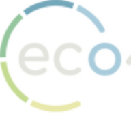 eco4 logo