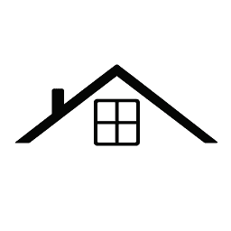 Learning Loft logo