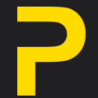 Pivlex logo