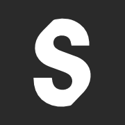 STROMA Films logo