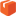 Teahouse Transport logo