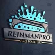 Reinmanpro logo