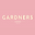 Gardners Bakery logo