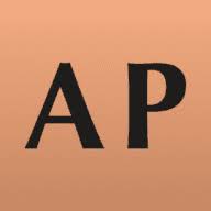 Ashling Park Estate logo