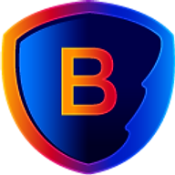 Brandian logo