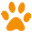 PaWz logo