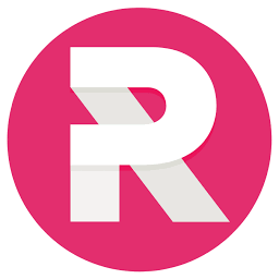 Rate Money logo