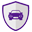 Hero Car Finance logo