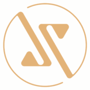 Sitata logo