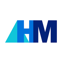 Allied Health Media logo