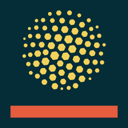 The Hub Stores Ltd logo