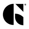 getgutarmor.com logo