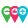 Bristolparkandfly logo