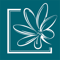 Venture Tahiti logo
