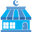 MuslimMall.com logo