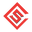 Seatcoversolutions logo