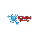 CNN Painting, LLC logo