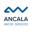 Ancalawaterservices logo