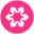 Mortgage360 logo